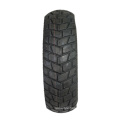 High performance sports motor tire motorcycle tires